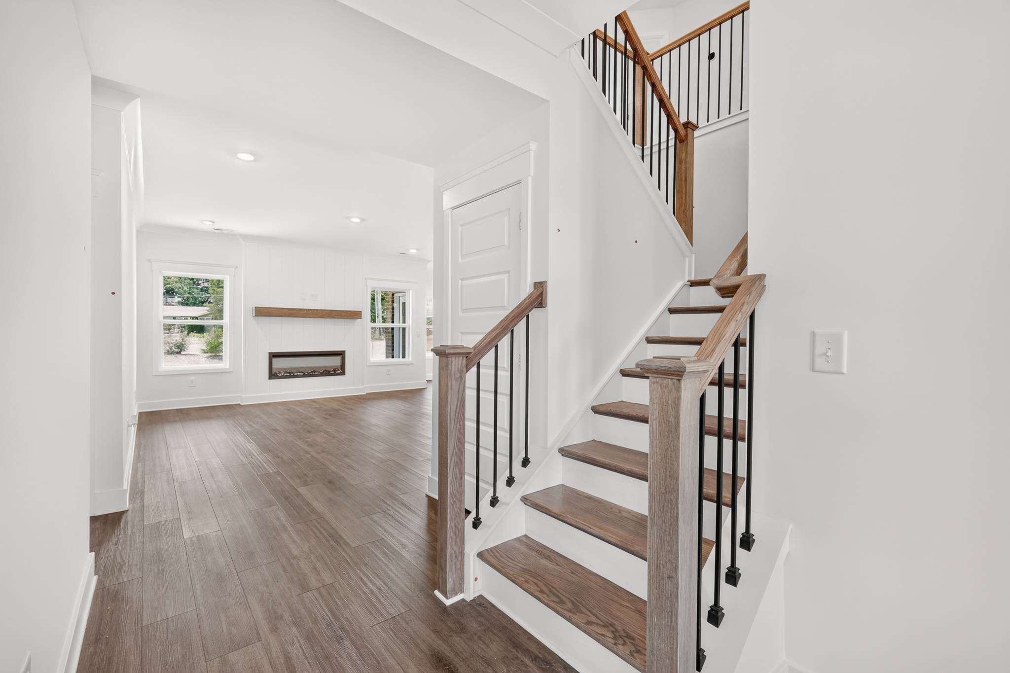 3503 Elene Way, Murfreesboro, TN 37129