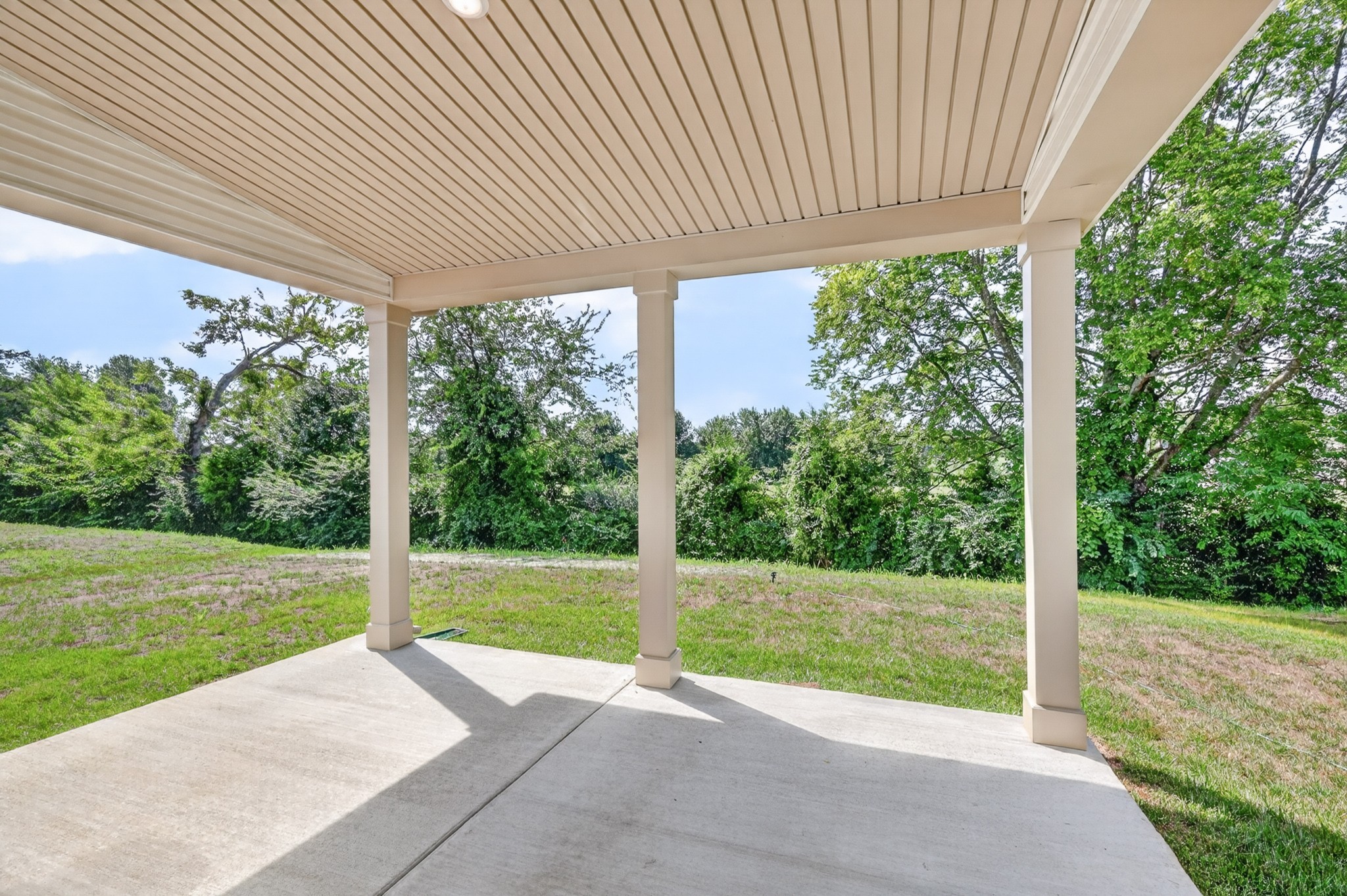 4943 Kai Dr, Murfreesboro, TN 37129