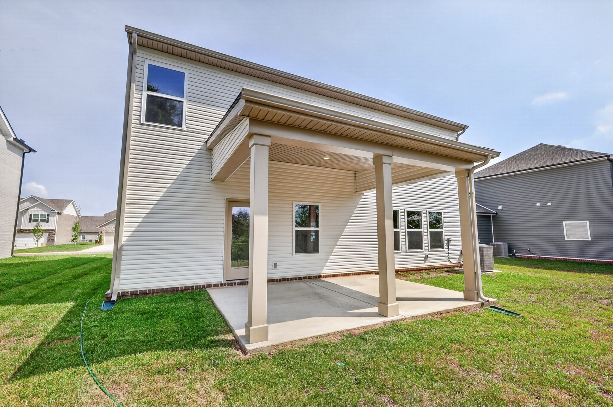 4943 Kai Dr, Murfreesboro, TN 37129