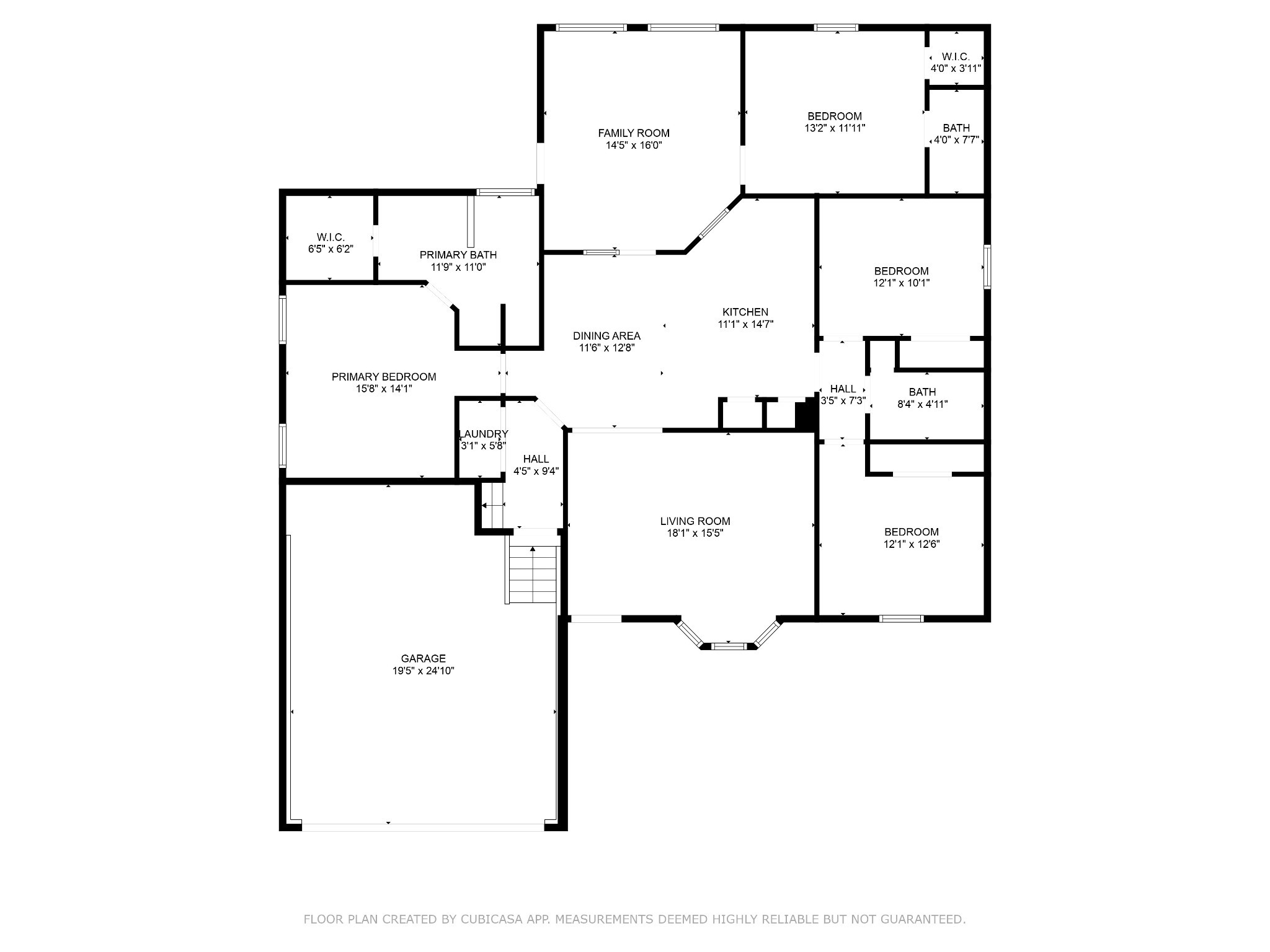 704 Shandale Dr, Madison, TN 37115