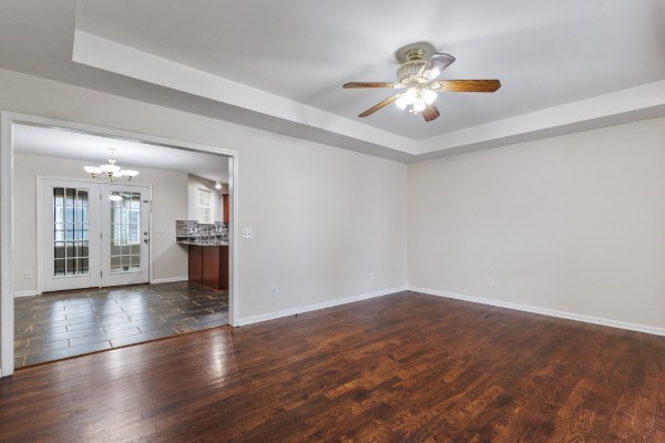 704 Shandale Dr, Madison, TN 37115
