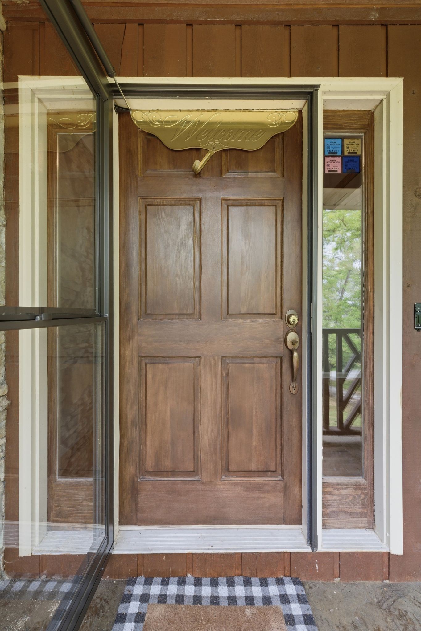 2105 Alpine Dr, Columbia, TN 38401