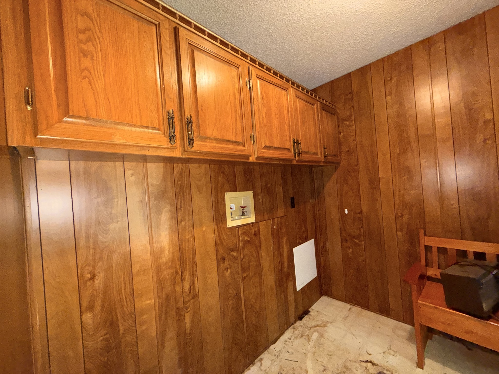 1318 Old Clarksville Pike, Pleasant View, TN 37146