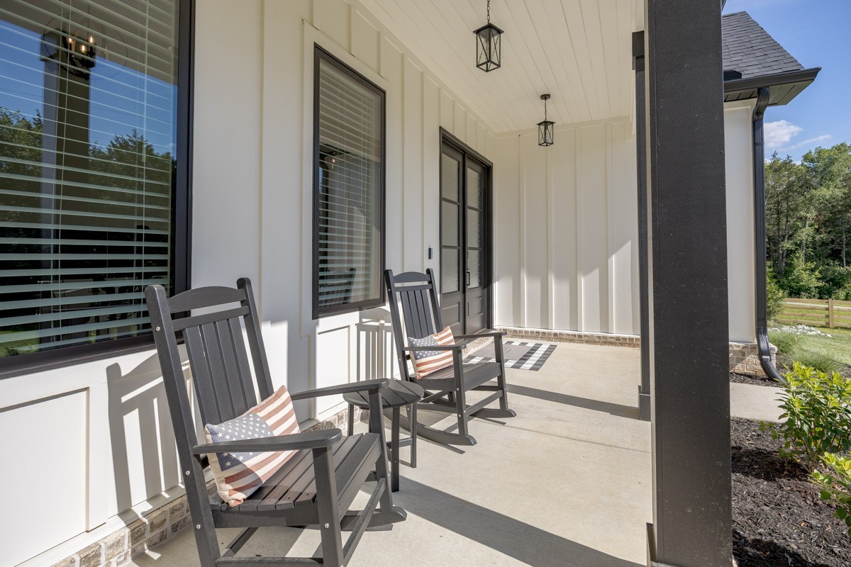 2207 Carpenter Bridge Rd, Columbia, TN 38401