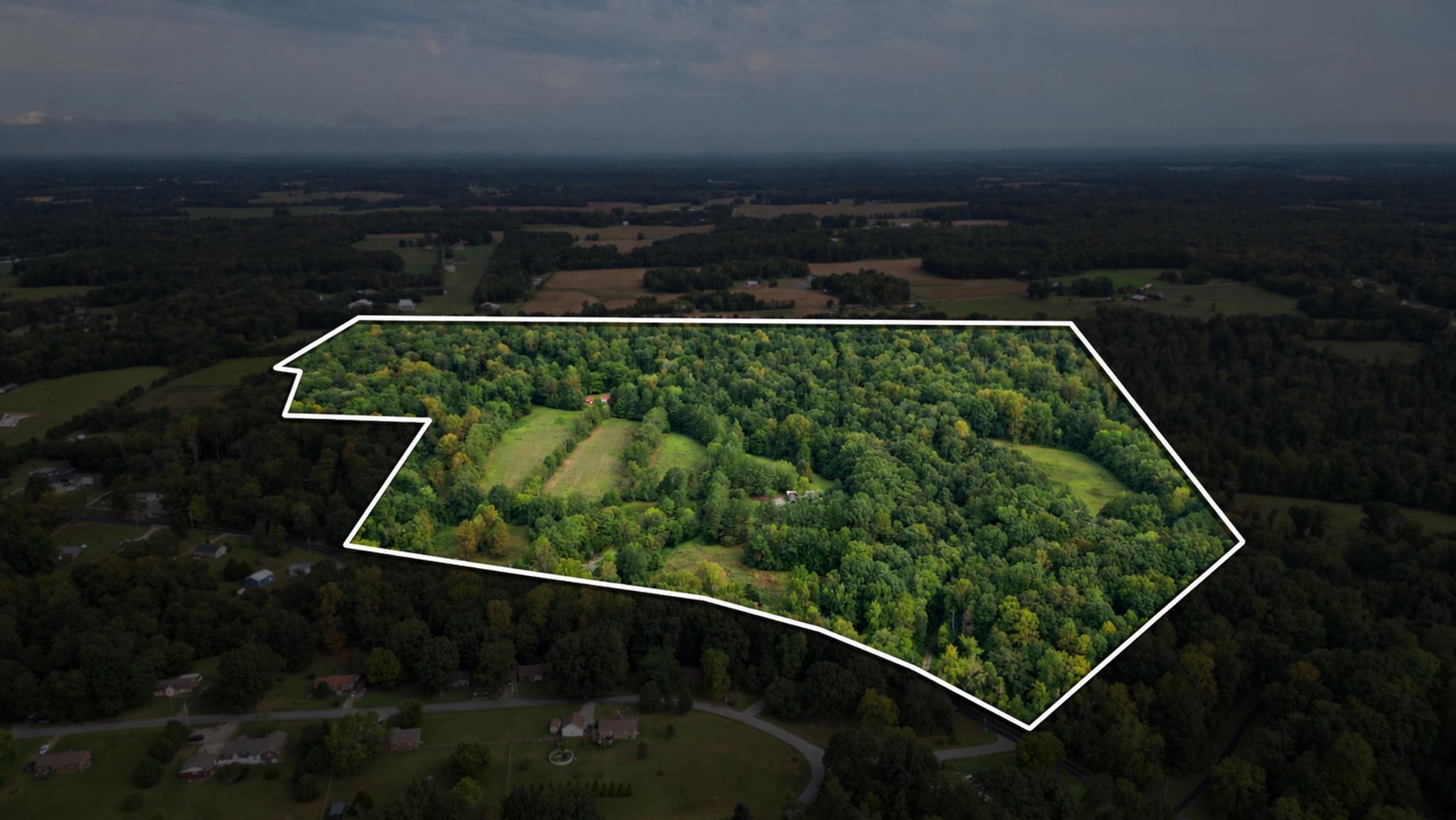 1320 Old Clarksville Pike, Pleasant View, TN 37146