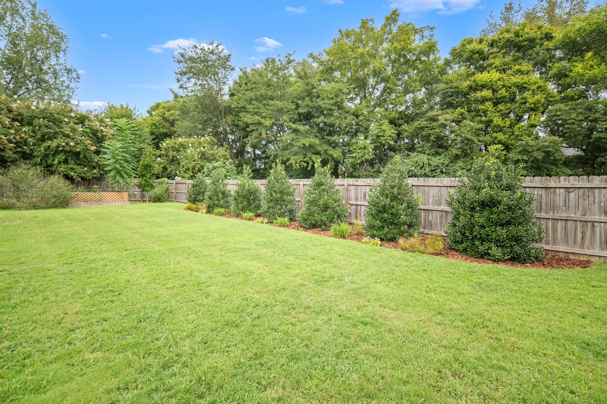 3312 Mulberry Grove Rd, Murfreesboro, TN 37127