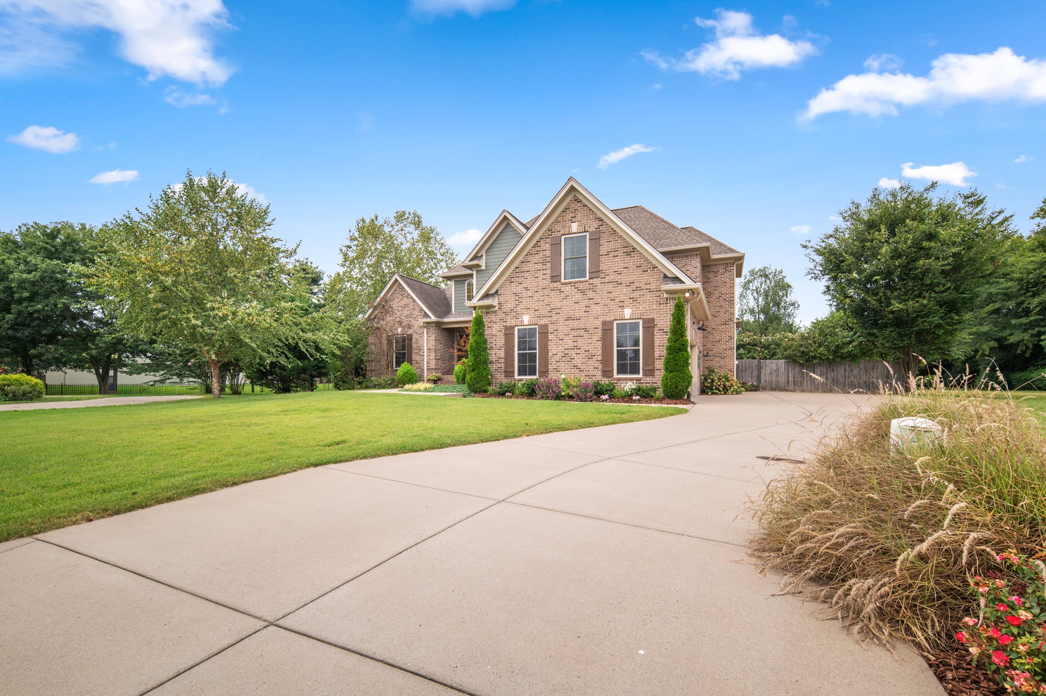 3312 Mulberry Grove Rd, Murfreesboro, TN 37127