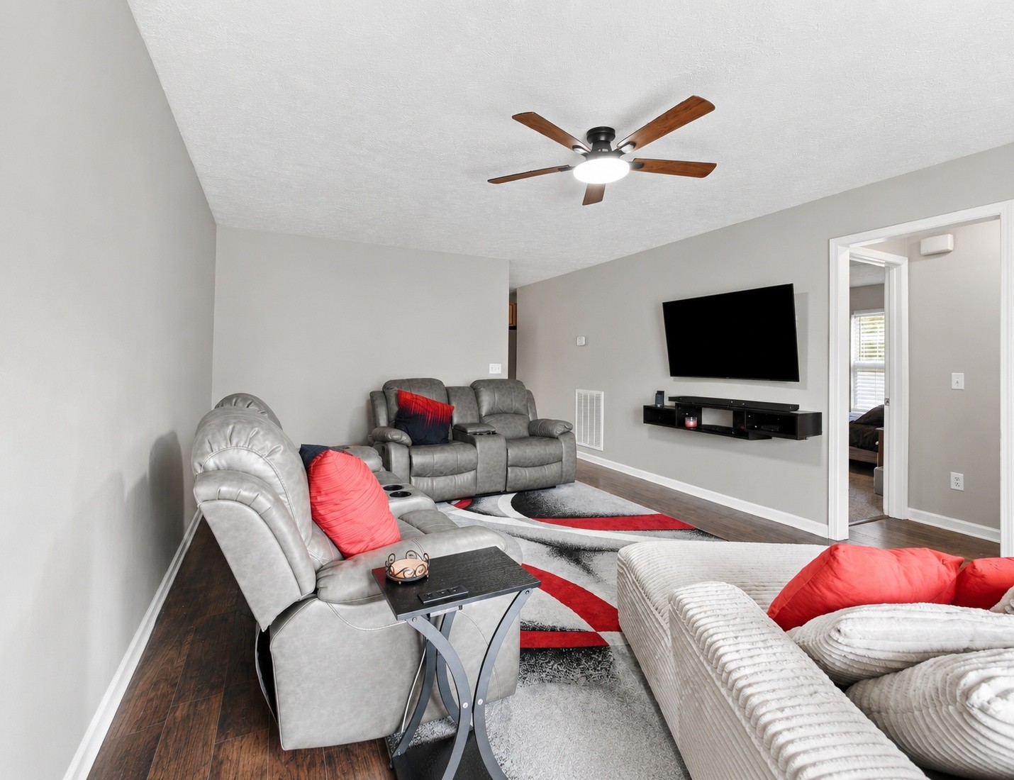 309 Long Creek Dr, Christiana, TN 37037