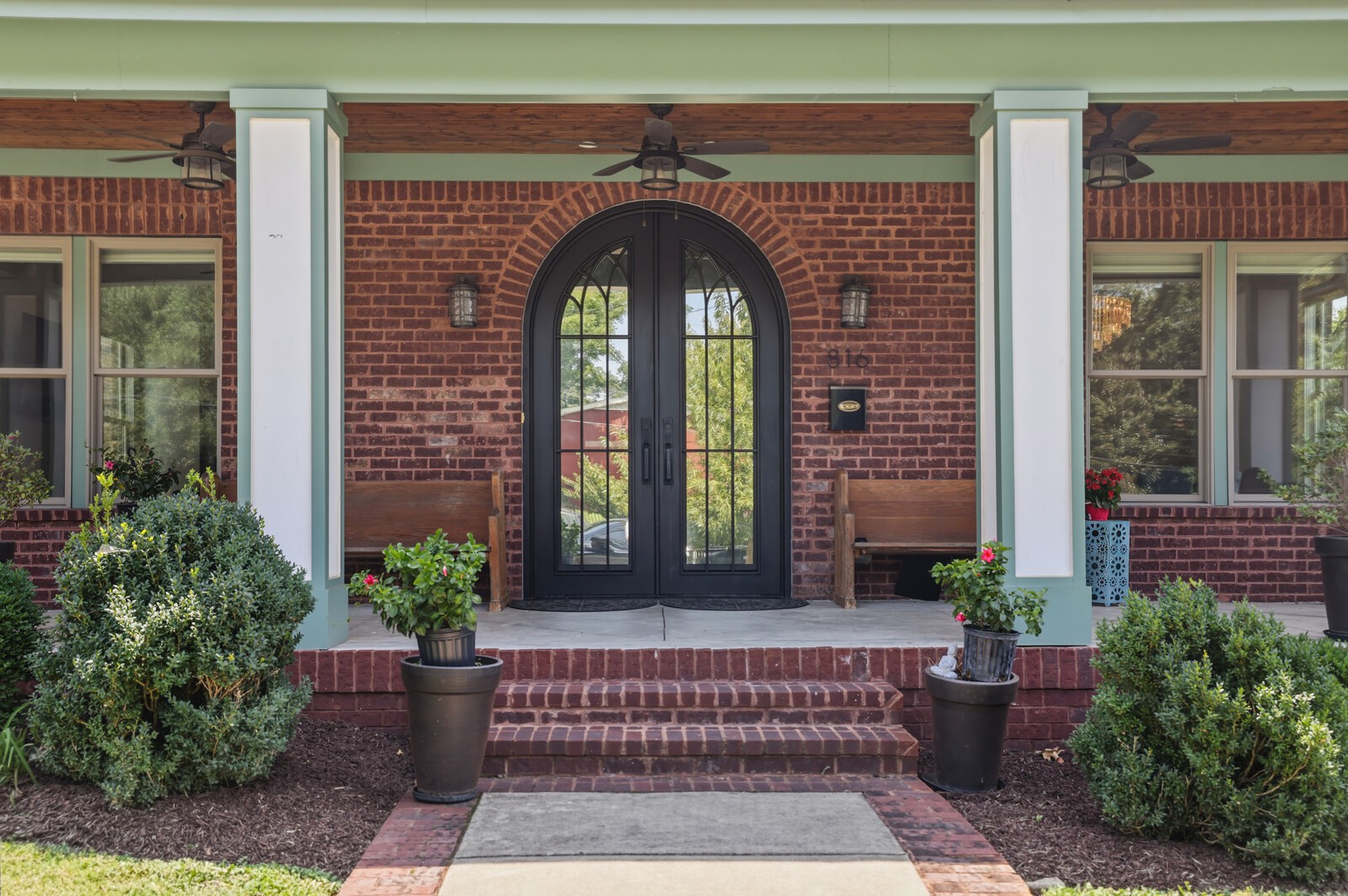 816 Shelby Ave, Nashville, TN 37206