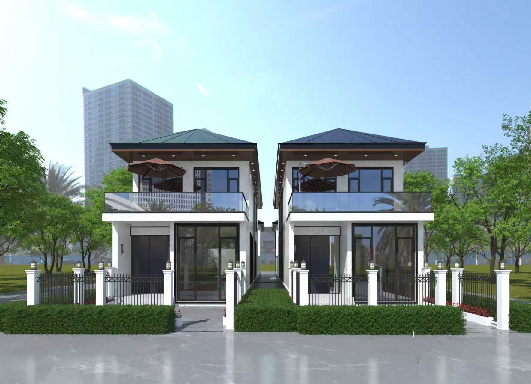 1541 12th Ave N, Nashville, TN 37208