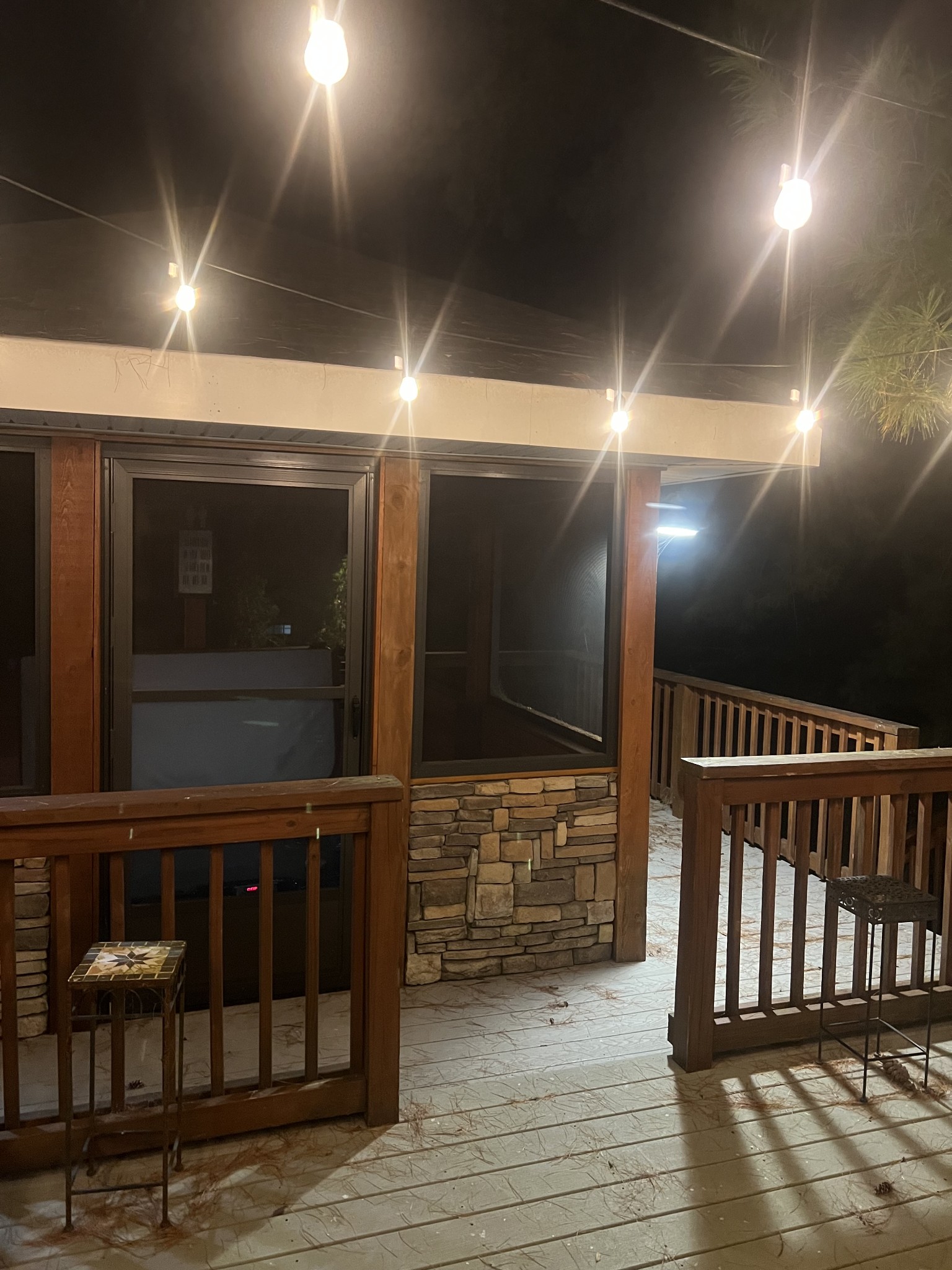 110 Bakertown Rd, Antioch, TN 37013