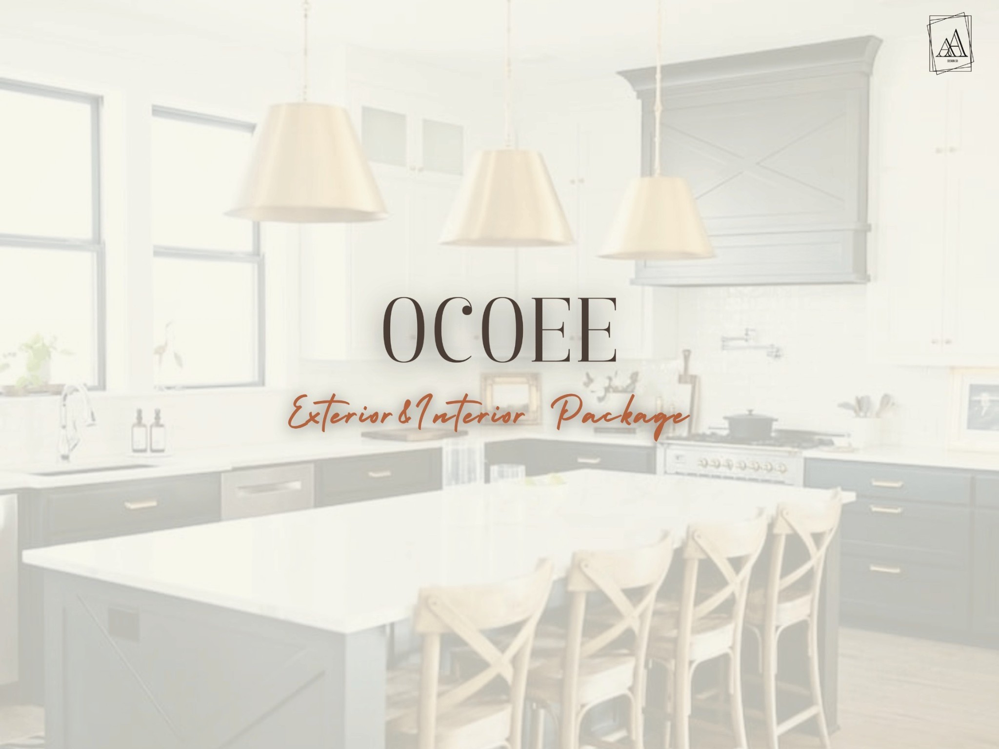 1541 Ocoee Trl, Madison, TN 37115