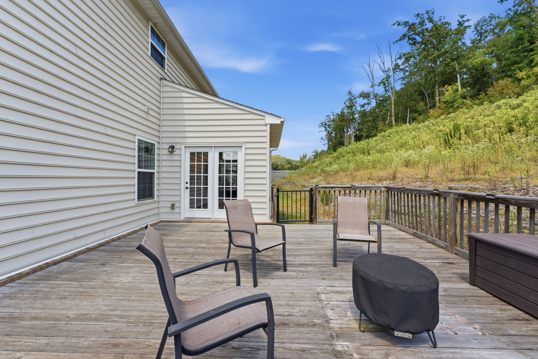 749 Preservation Way, Nashville, TN 37207