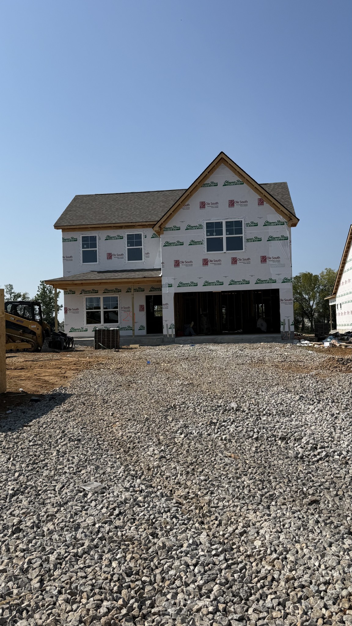3317 Victoria Lynne Ct, Murfreesboro, TN 37128