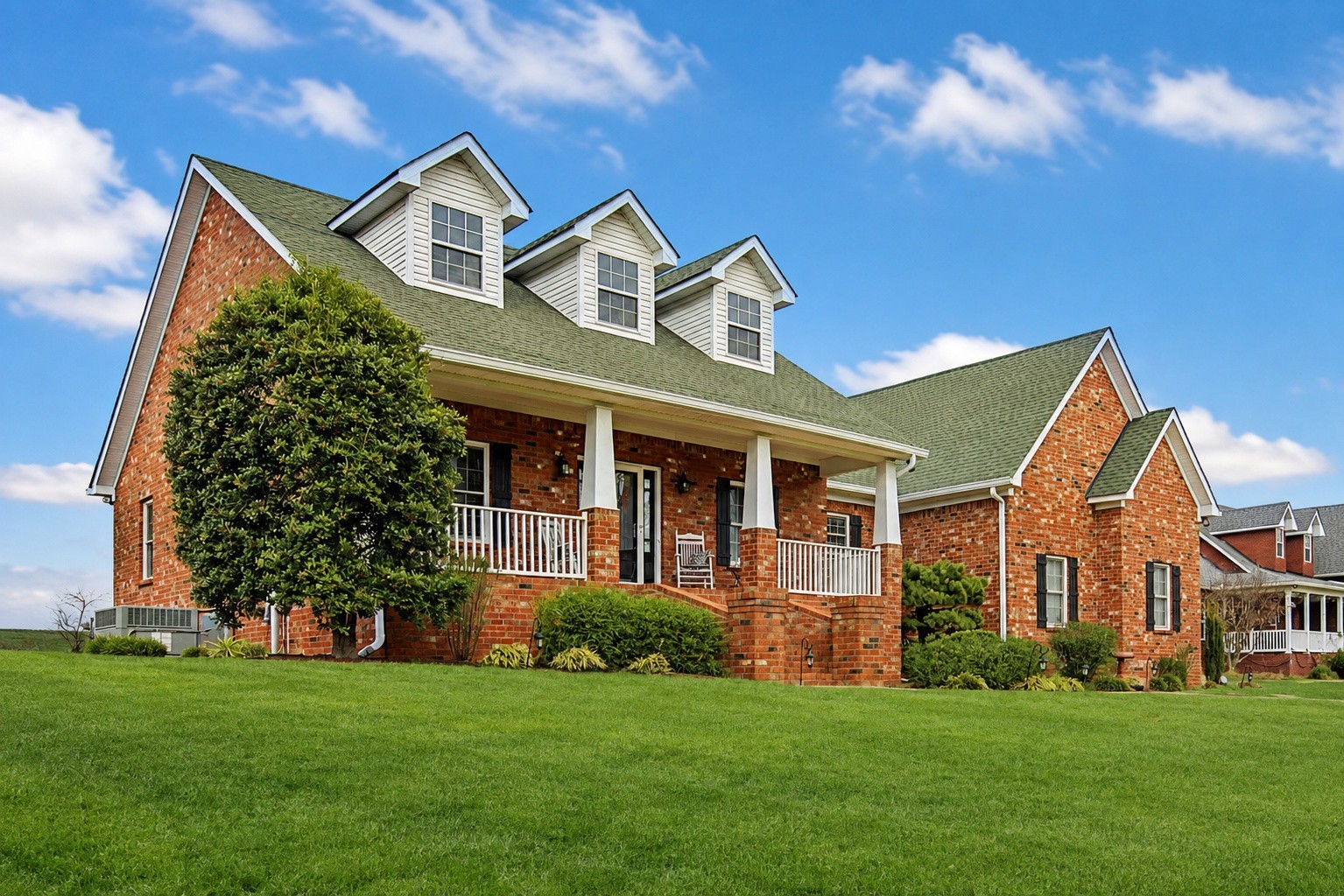 117 Bloomsbury Dr, Portland, TN 37148