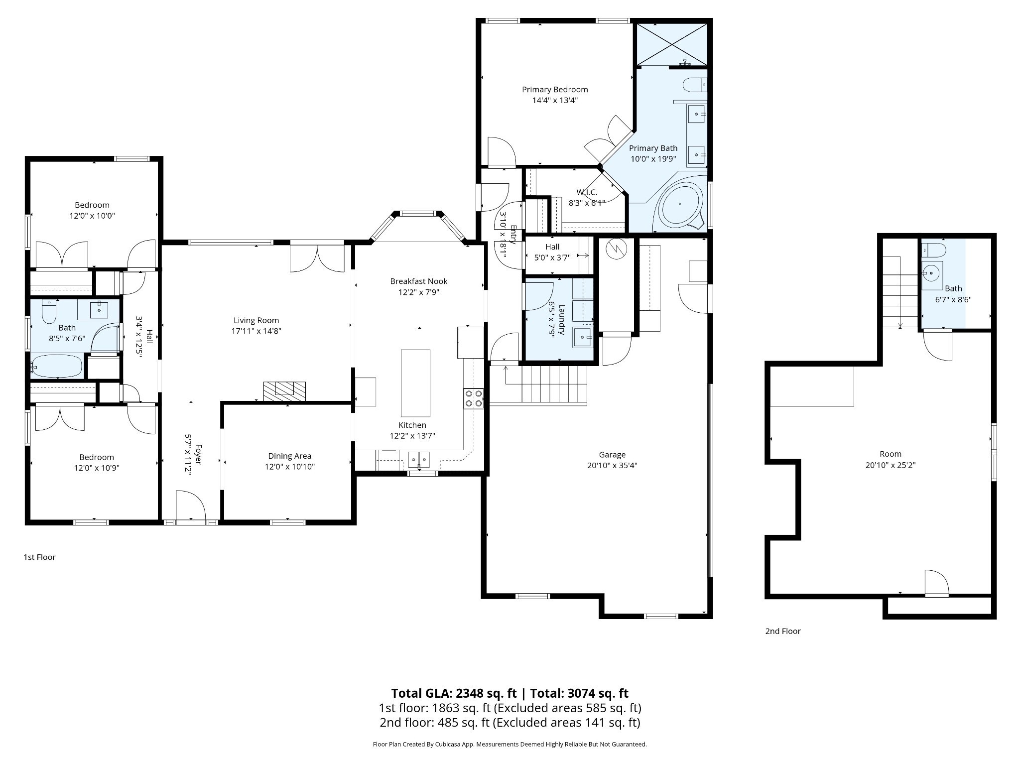 117 Bloomsbury Dr, Portland, TN 37148