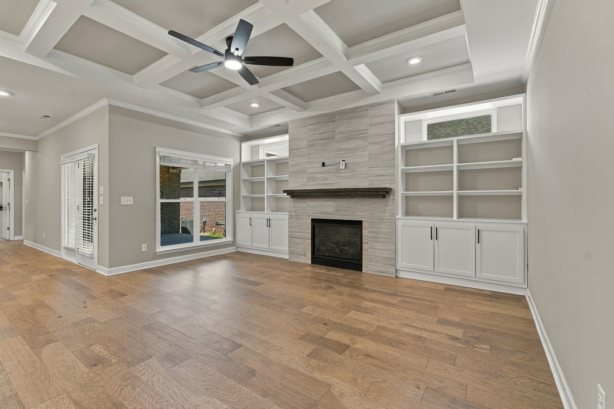 6023 Parkhaven Blvd, Hermitage, TN 37076