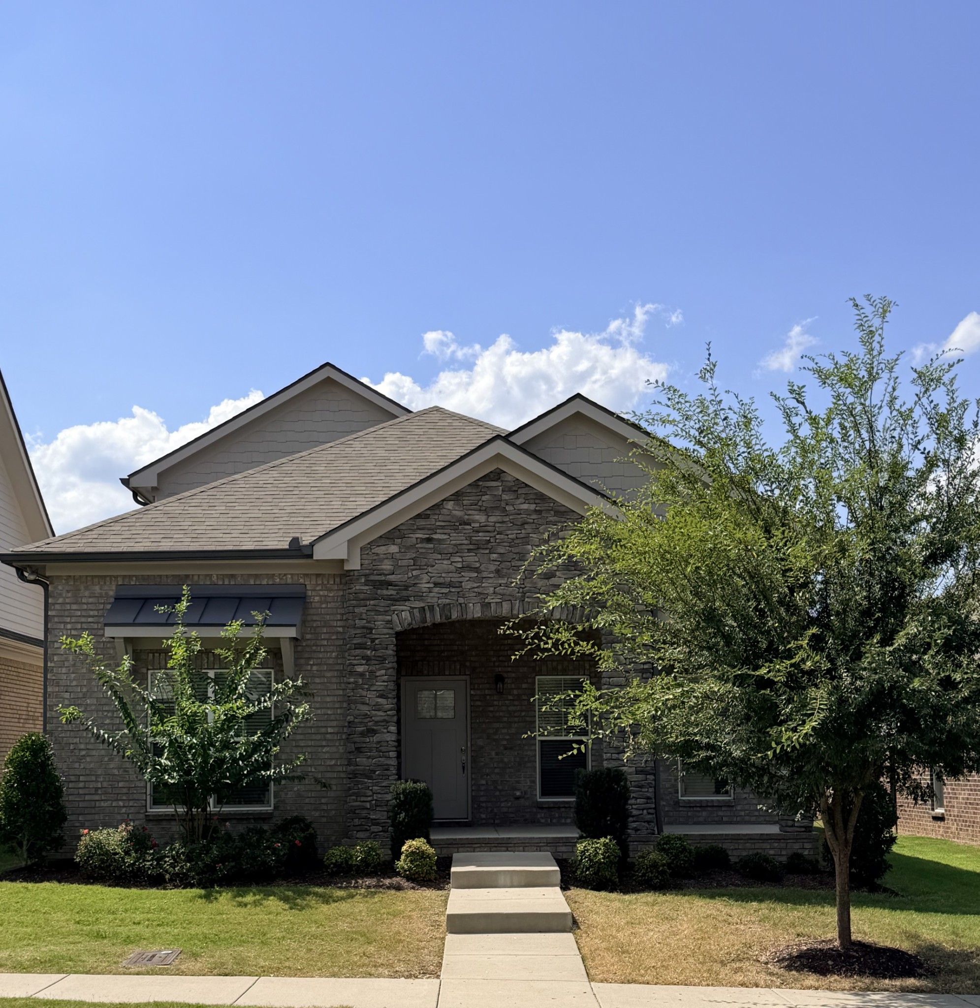 6023 Parkhaven Blvd, Hermitage, TN 37076