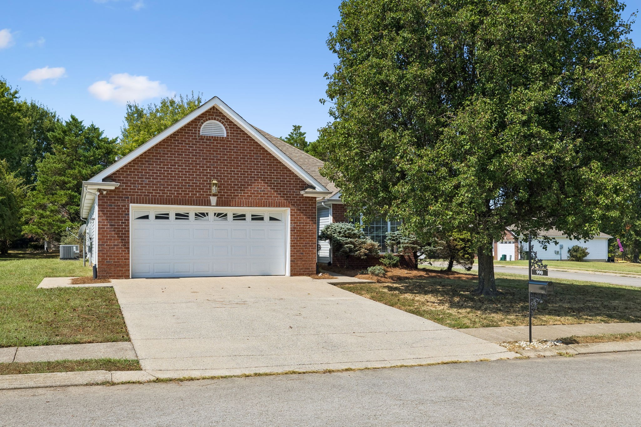 990 Chesire Way, Gallatin, TN 37066