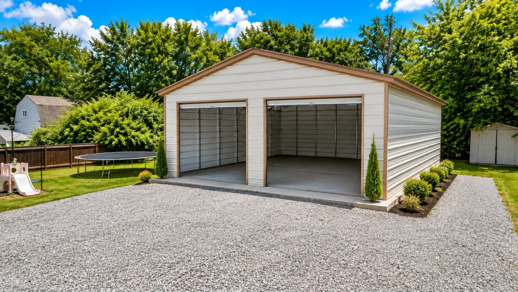 127 Vulco Dr, Hendersonville, TN 37075