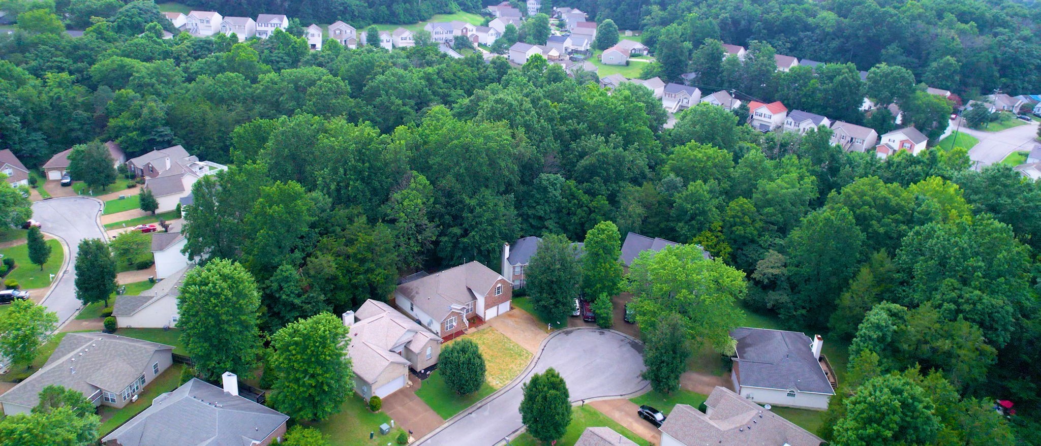 609 Casey Pl, Hermitage, TN 37076