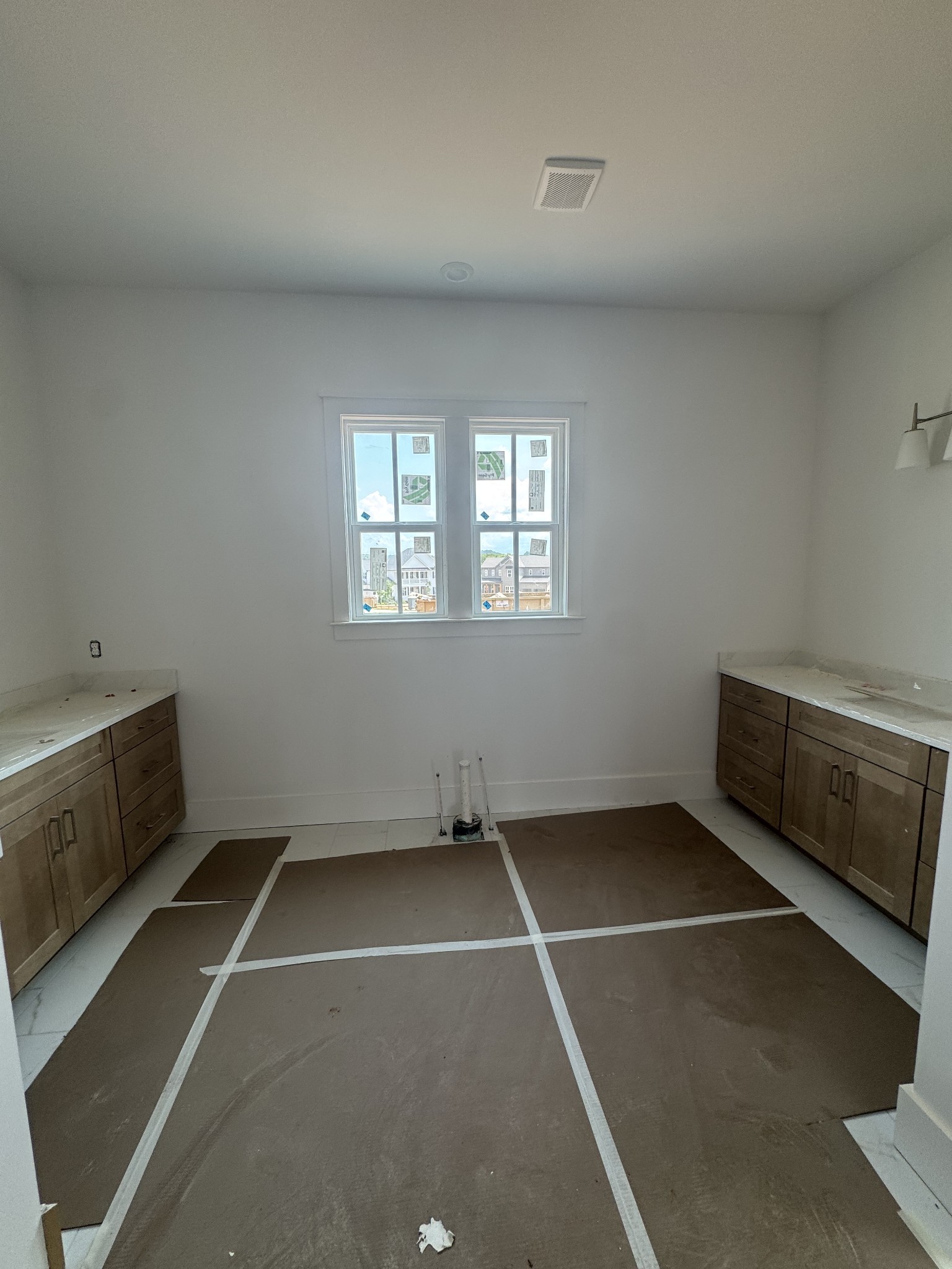 5037 Fairhaven Cir, Thompsons Station, TN 37179