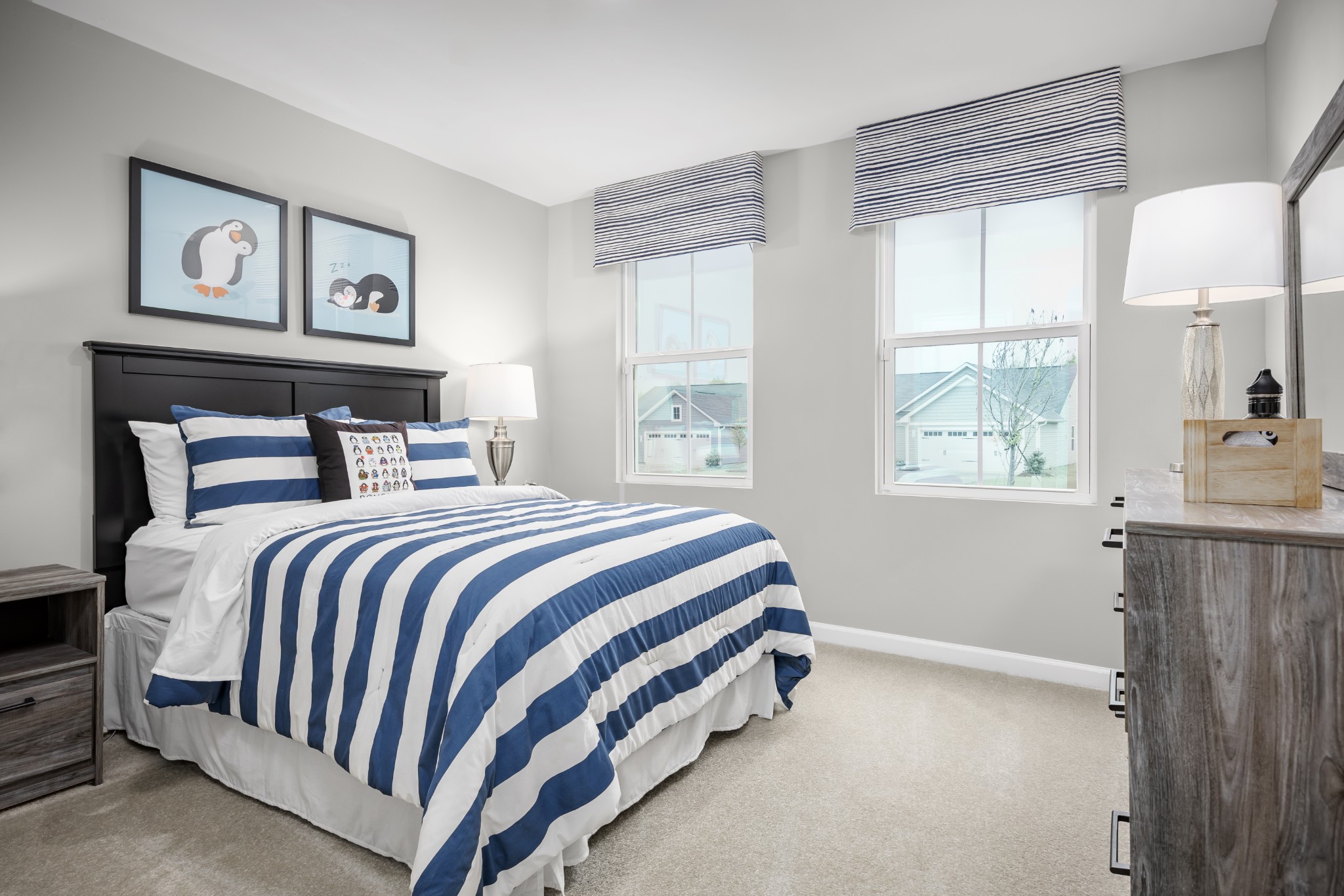 825 Lechelle Ln, Antioch, TN 37013