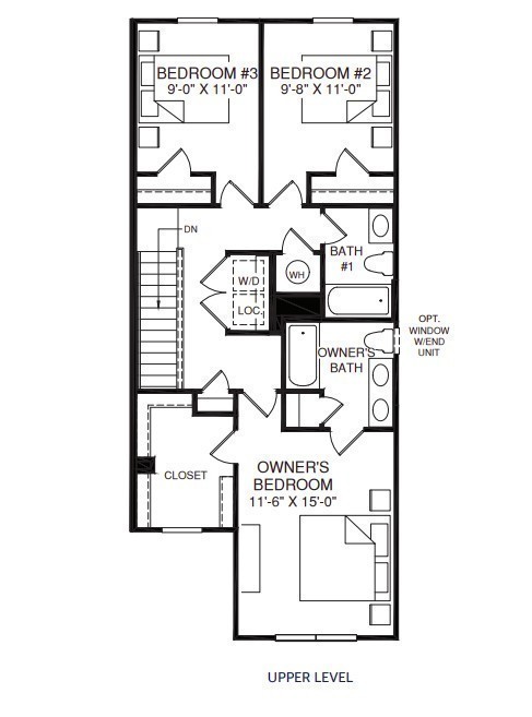 3182 Budding Branch Dr, Goodlettsville, TN 37072