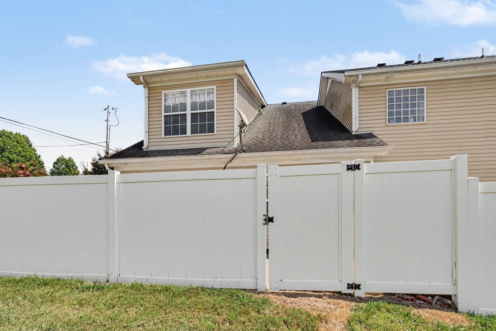 3065 Soaring Eagle Way, Spring Hill, TN 37174
