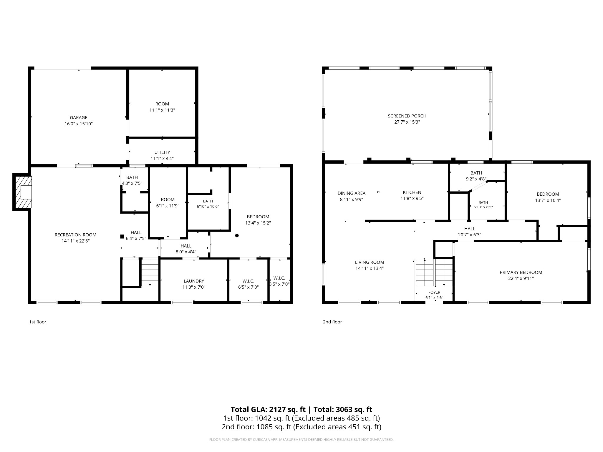 273 Richbriar Rd, Nashville, TN 37211