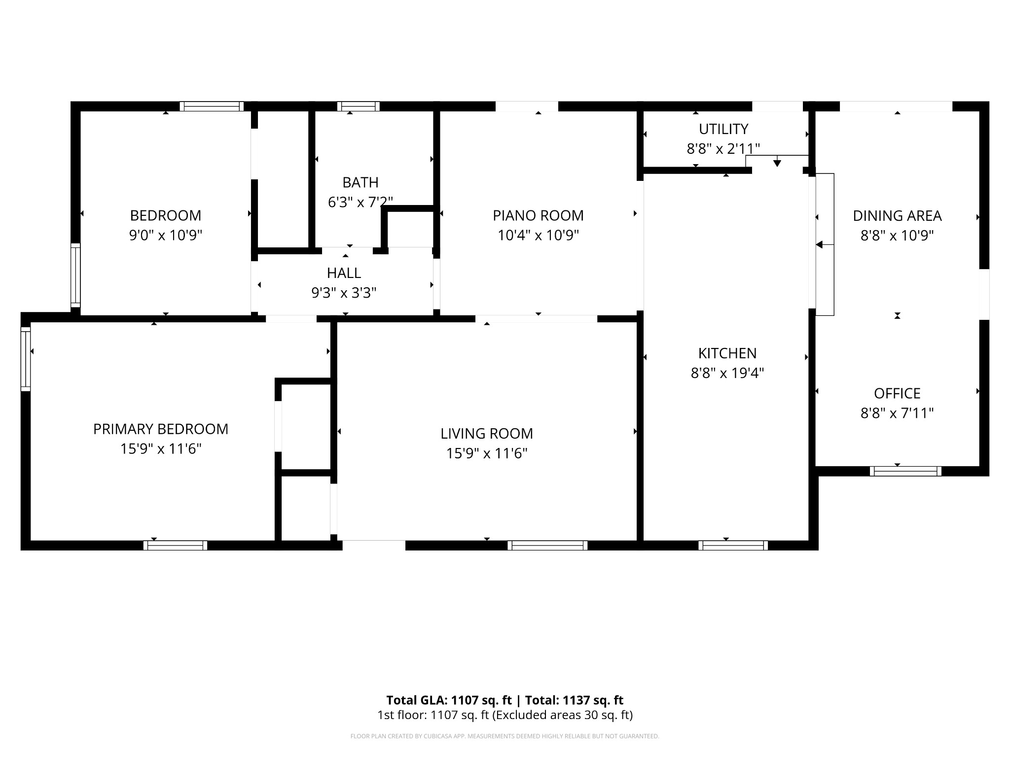 218 Imperial Dr, Nashville, TN 37210