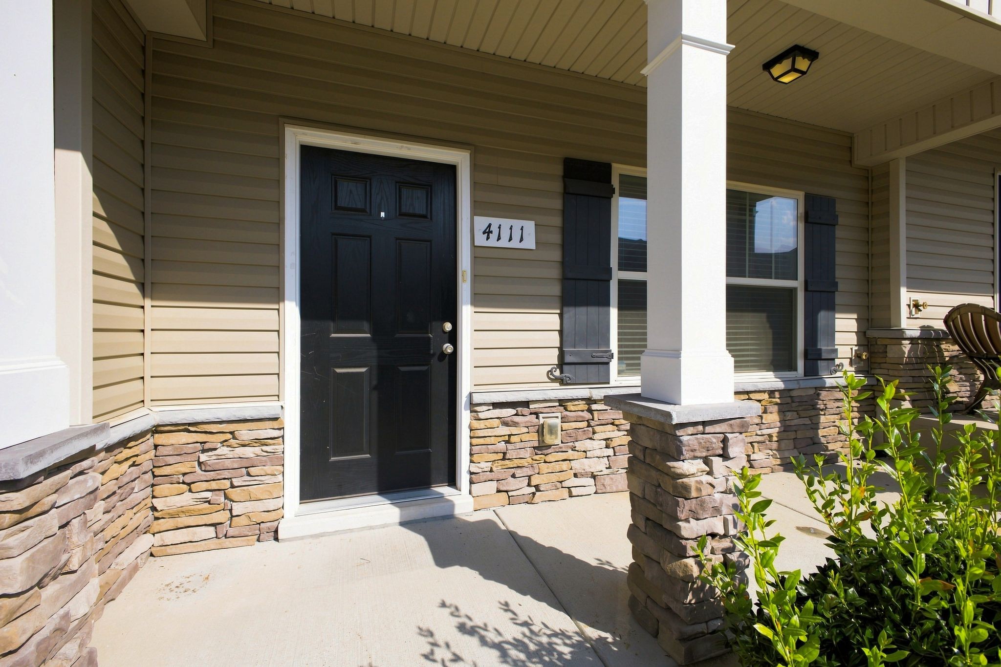 4111 Saddlecreek Way, Antioch, TN 37013