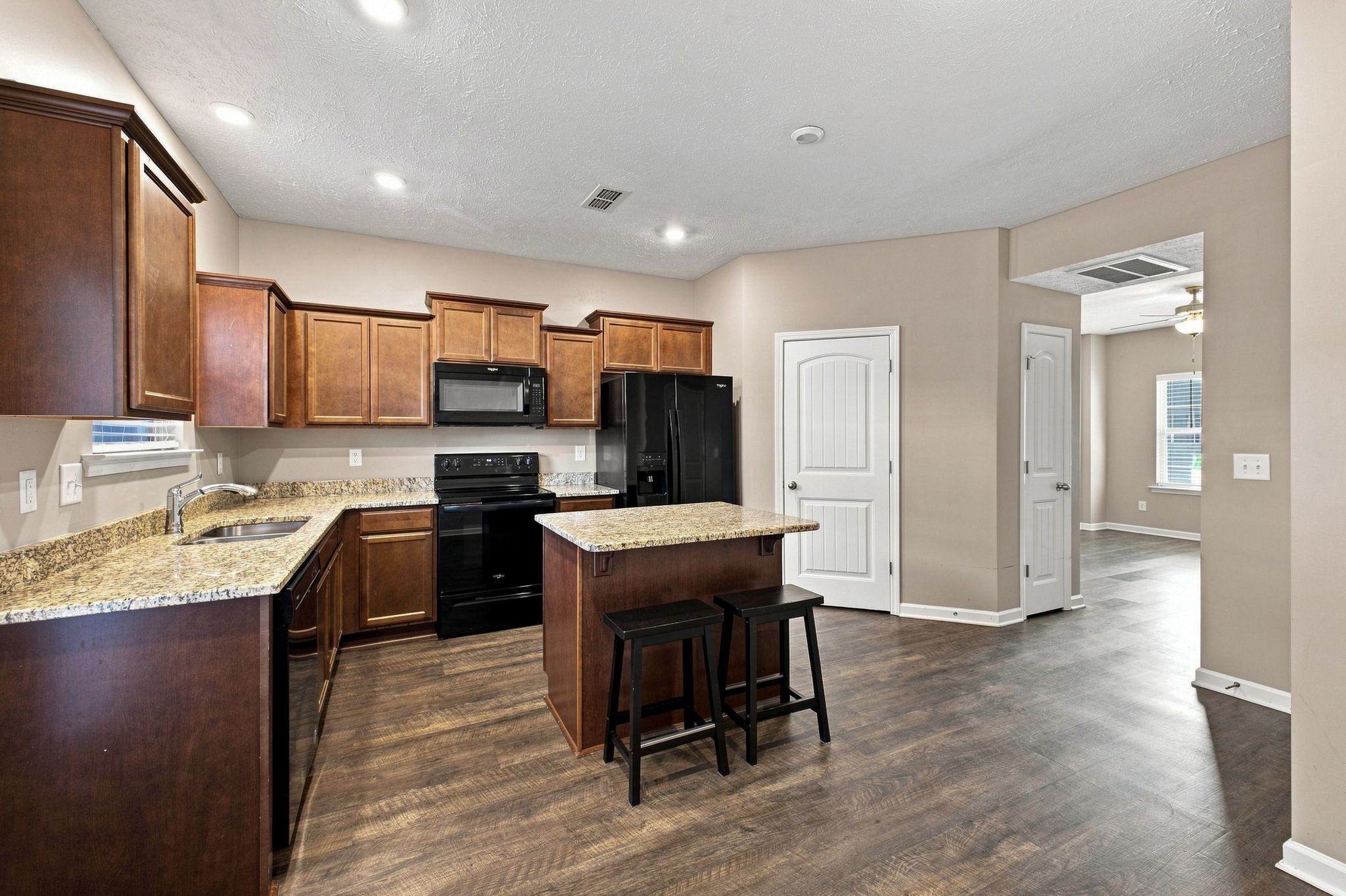 4111 Saddlecreek Way, Antioch, TN 37013