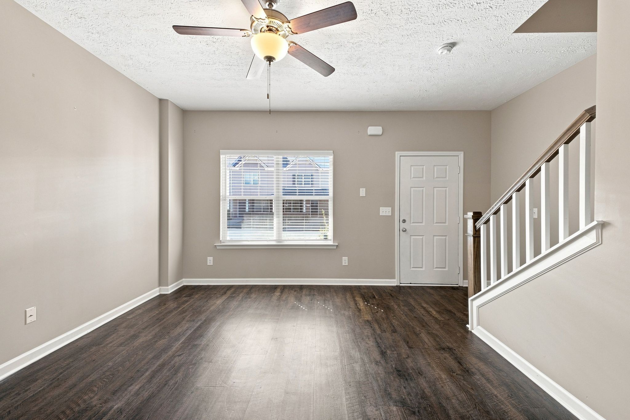 4111 Saddlecreek Way, Antioch, TN 37013