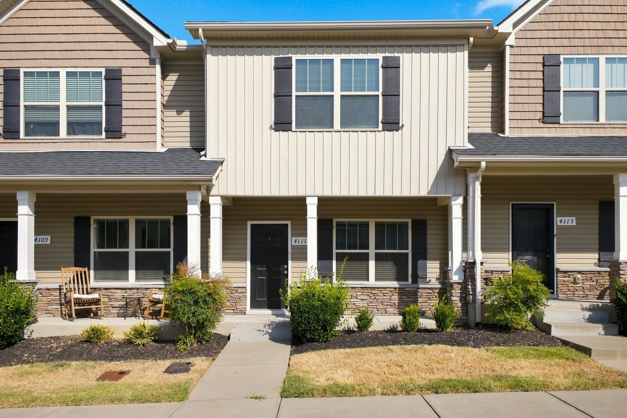 4111 Saddlecreek Way, Antioch, TN 37013