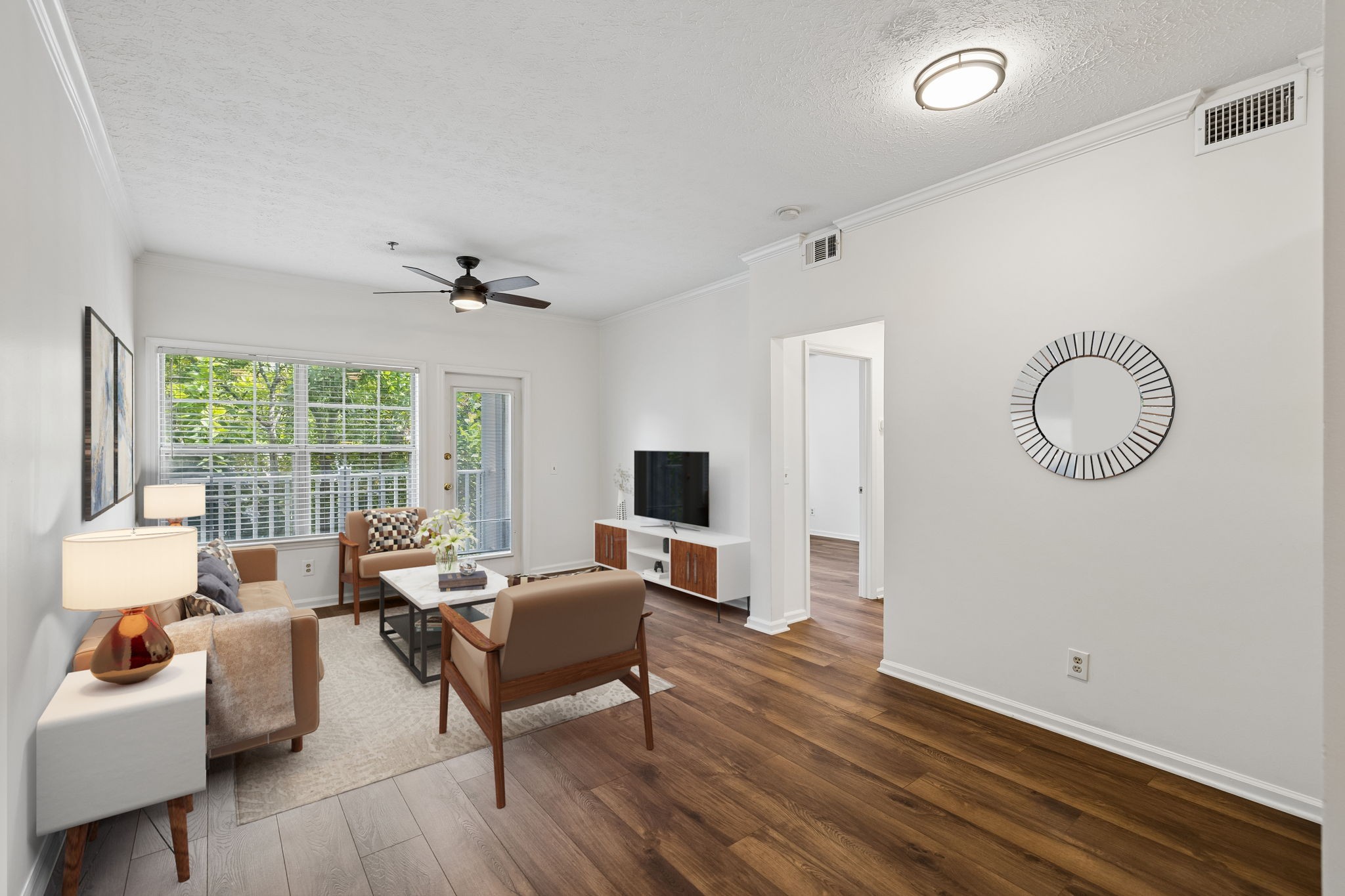 2025 Woodmont Blvd #111, Nashville, TN 37215