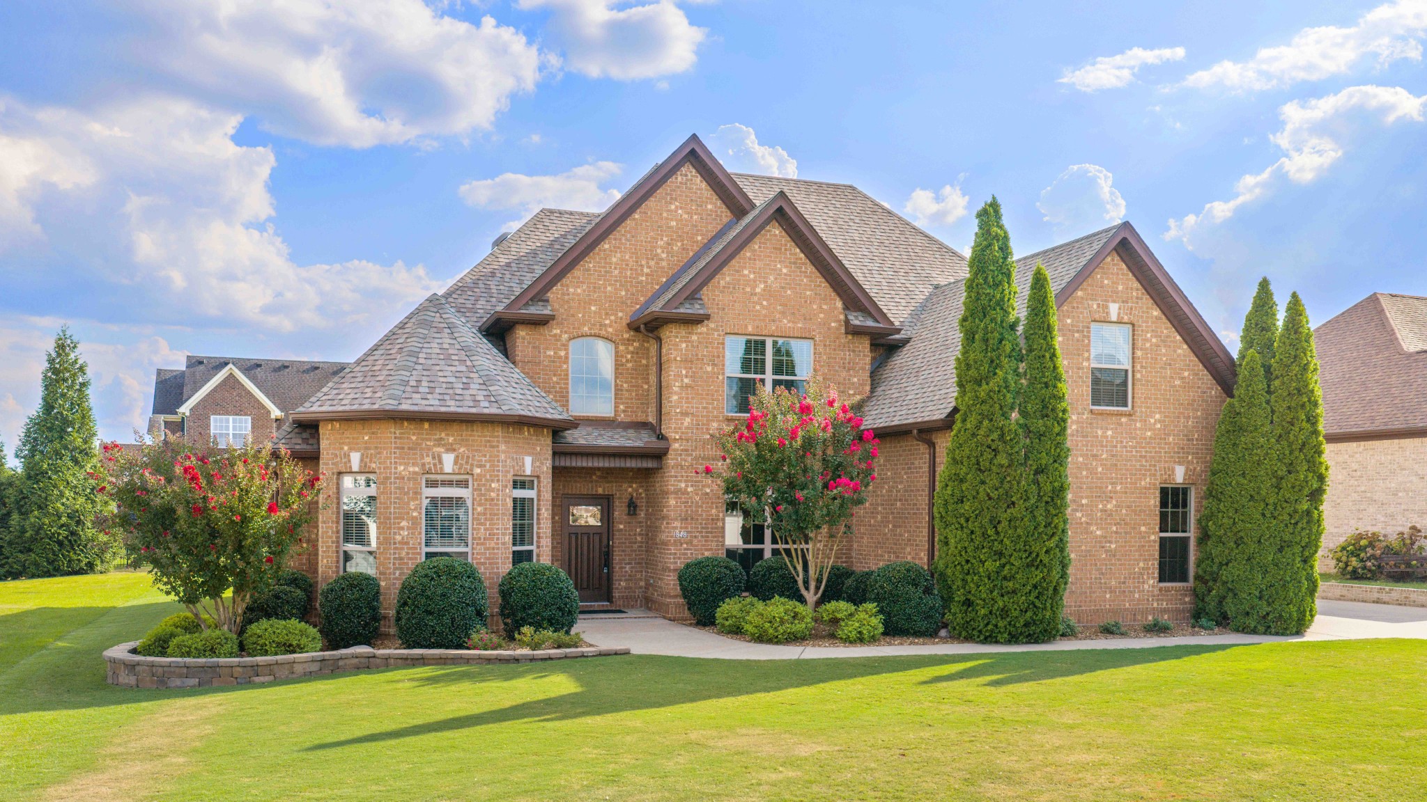 1848 Jose Way, Murfreesboro, TN 37130