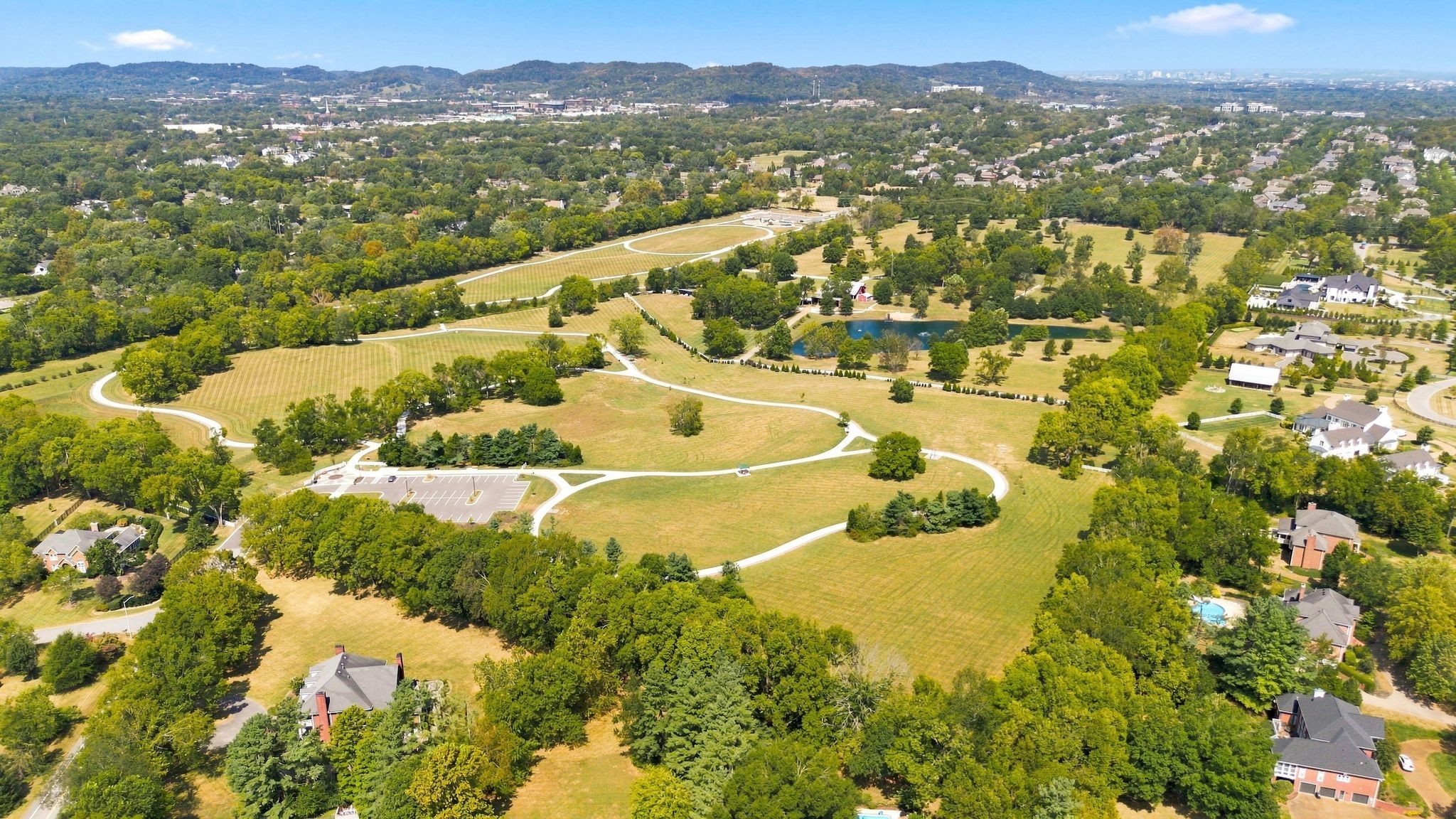 9180 Brushboro Ct, Brentwood, TN 37027
