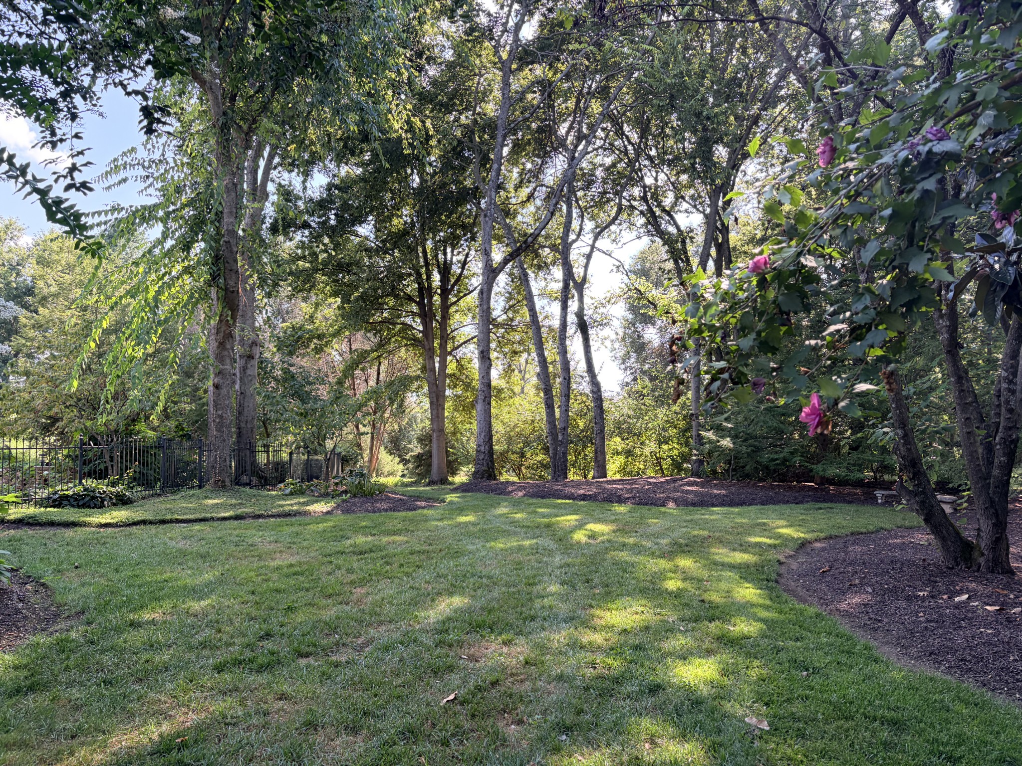 9180 Brushboro Ct, Brentwood, TN 37027