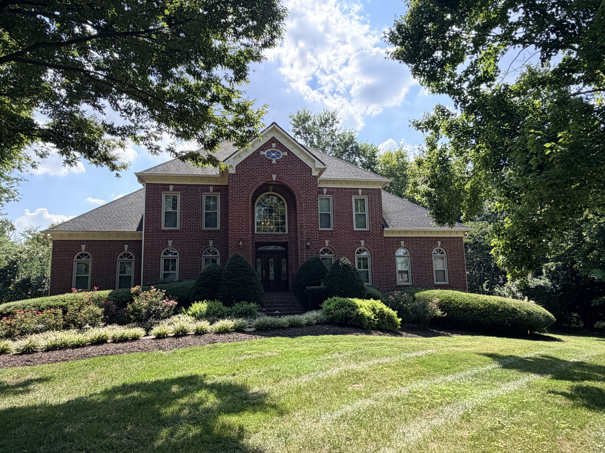 9180 Brushboro Ct, Brentwood, TN 37027