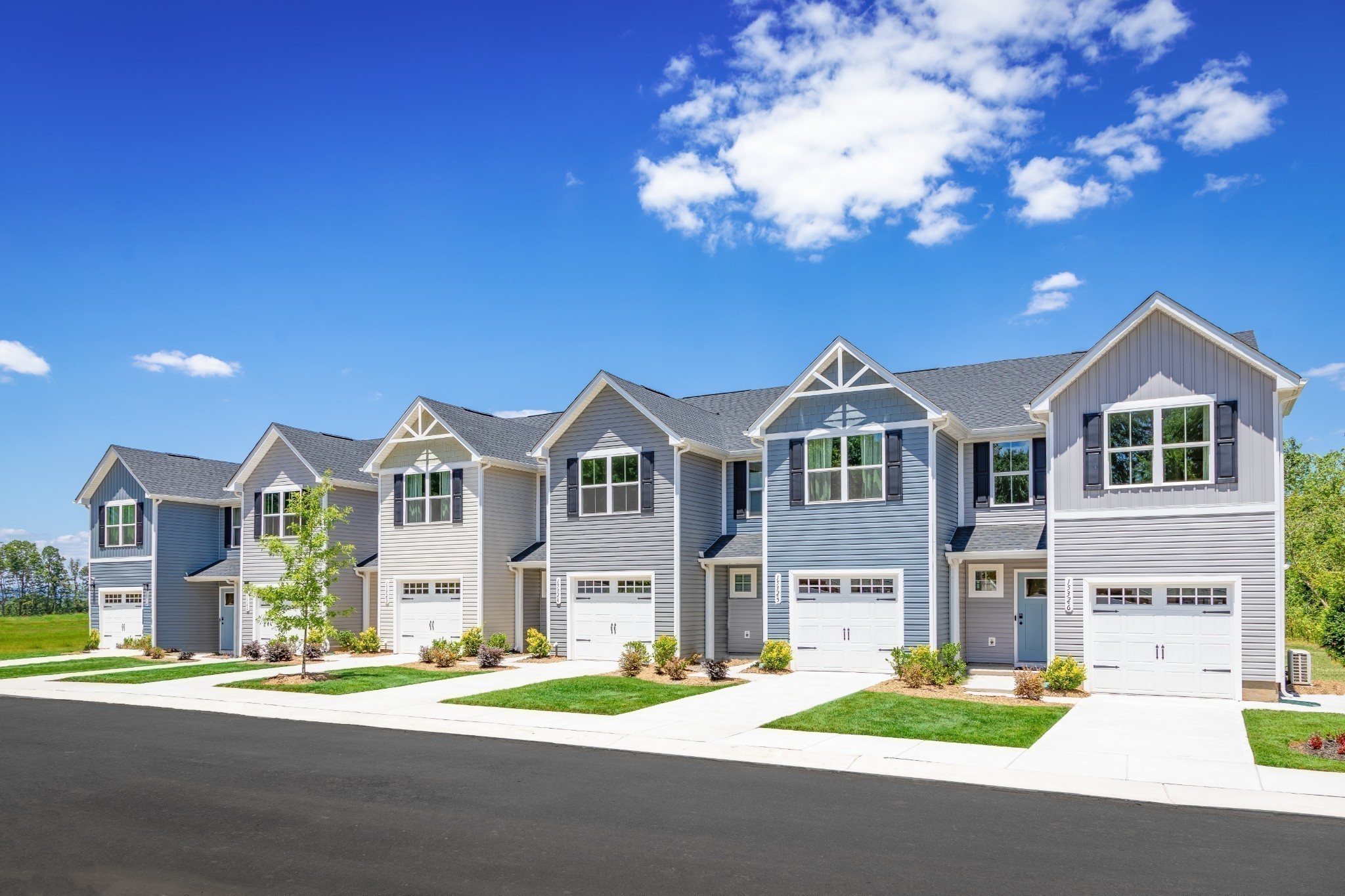 3178 Budding Branch Dr, Goodlettsville, TN 37072