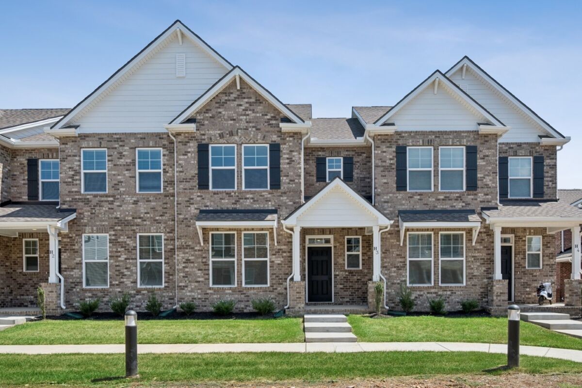 2900 Suzanne Landon Dr #H3, Murfreesboro, TN 37130