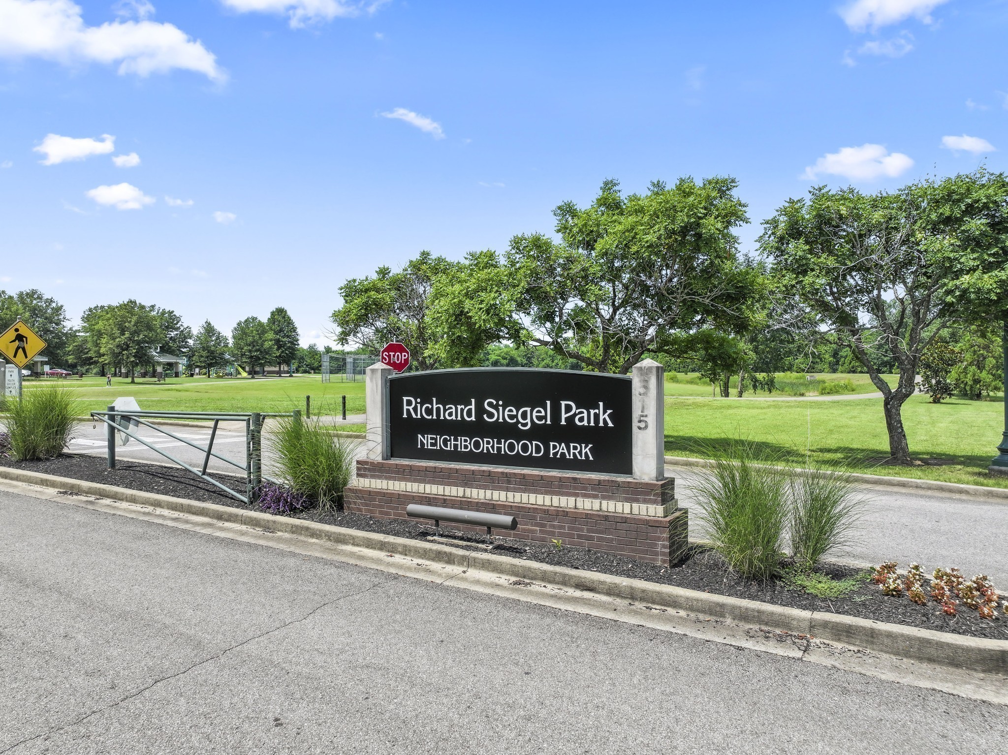 2900 Suzanne Landon Dr #H3, Murfreesboro, TN 37130