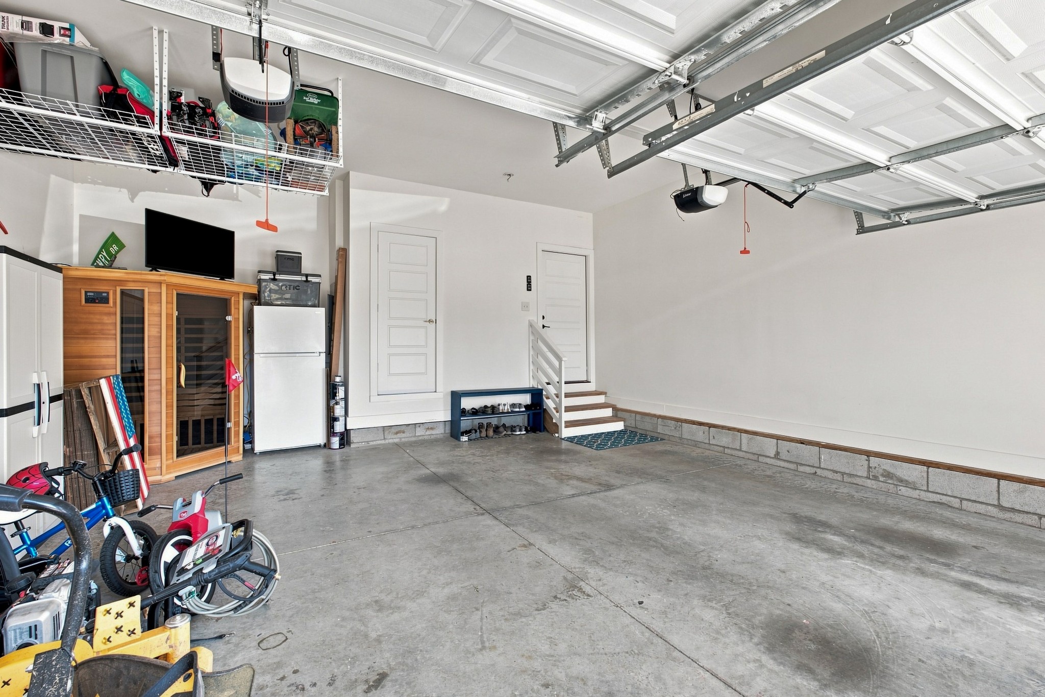 221 Downeymeade Dr, Nashville, TN 37214