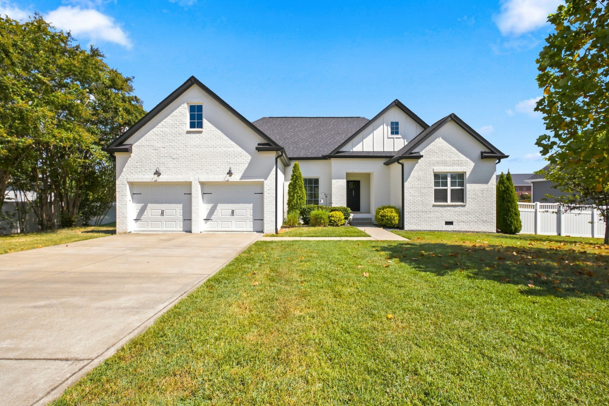 221 Downeymeade Dr, Nashville, TN 37214