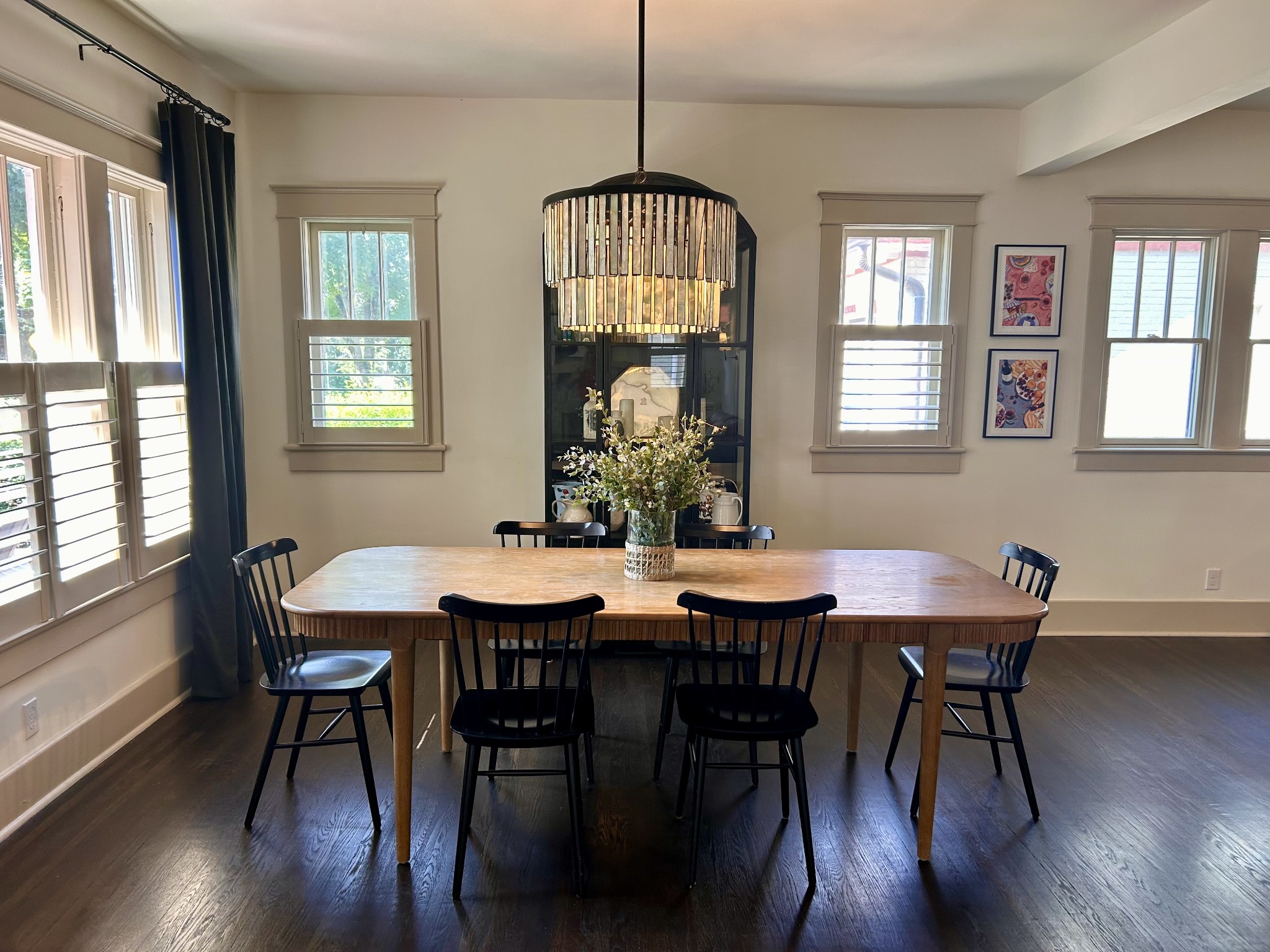 3516 Richardson Ave, Nashville, TN 37205