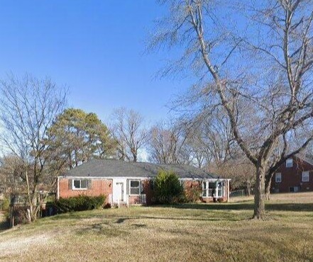 230 Fairway Dr, Nashville, TN 37214