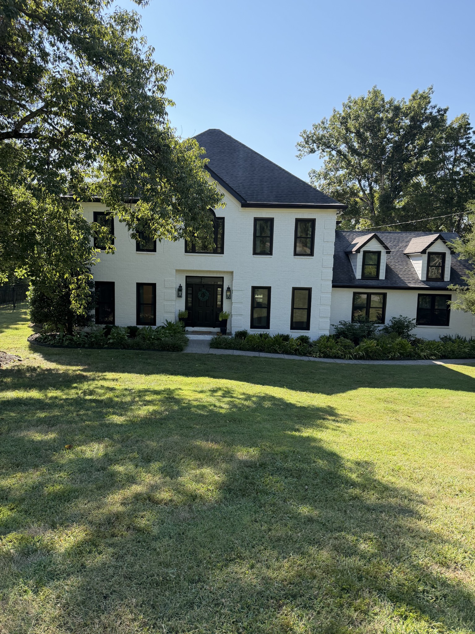 341 Sandcastle Rd, Franklin, TN 37069