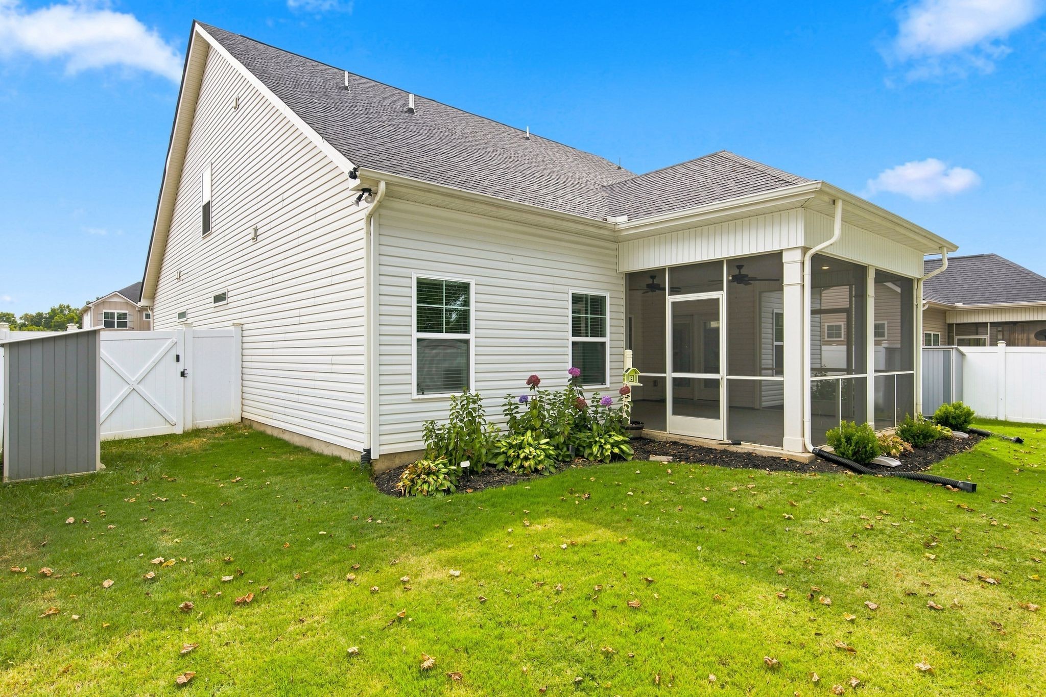 116 Ruby Cate Way, Murfreesboro, TN 37128