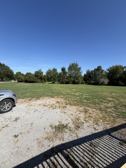 1359 Rutledge Ln, Lebanon, TN 37087